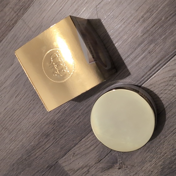 New! Peter Thomas Roth 24K Gold Pure Luxury Lift & Firm Hydra-Gel Eye Patches - Picture 2 of 4